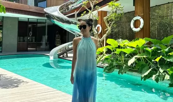 Antonia Da Cruz: An Insider’s Guide to Canggu