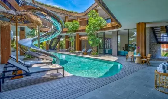 What’s hot and new in Bali in 2025