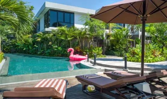 I’ve tested more than 200 wellness experiences in Bali, these are the best