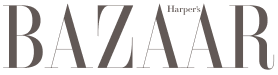 Bazaar