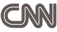 CNN