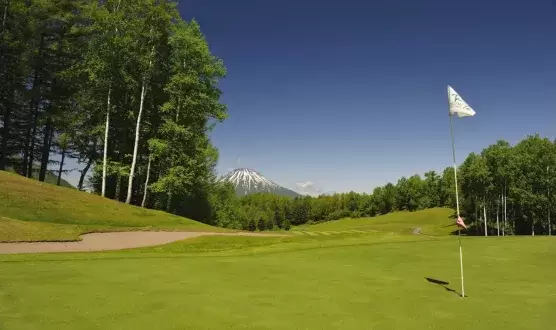 The Top 12 Golf Destinations Around the World Revealed