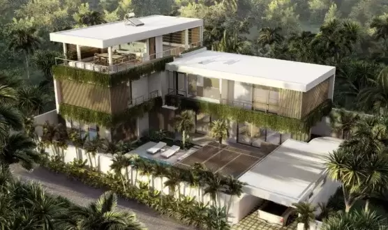 What’s hot and new in Bali in 2026
