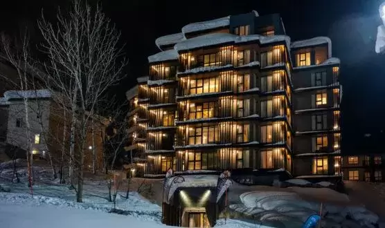 Where to eat, drink and stay in Niseko, Japan