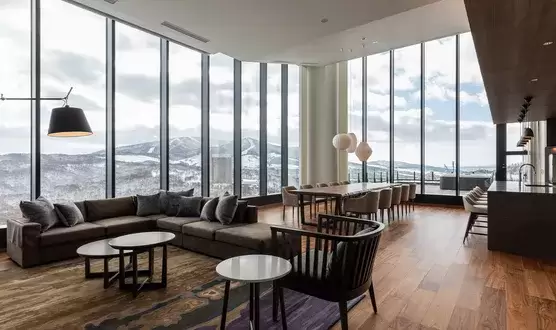 Five Ski Destinations That Are Cheaper than Classics —and Just as Posh