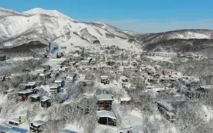 3 underrated ski resorts in Canada, Japan and Italy to visit in winter 2026