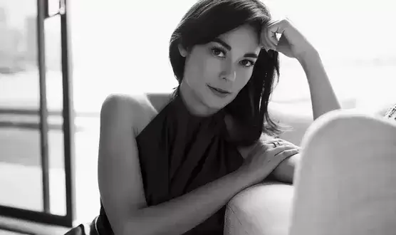 Villa vision: meet Stephanie Chai, founder of The Luxe Nomad