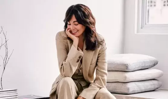 Stephanie Chai: The ex-model redefining luxury villa vacation rentals in Asia