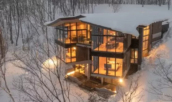 Guide to Niseko: Where to go and what to do in Asia’s favourite ski town