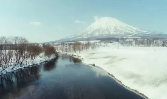 Europe’s resorts are fighting a losing battle – the future of skiing lies in the East