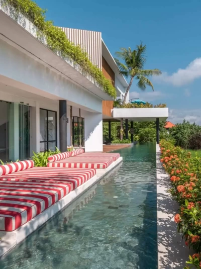 Mandala Estate — photo 4