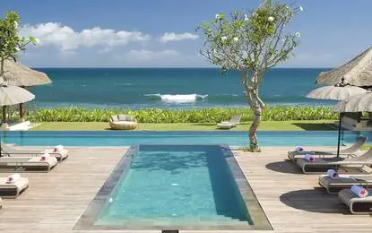 Villa Melissa