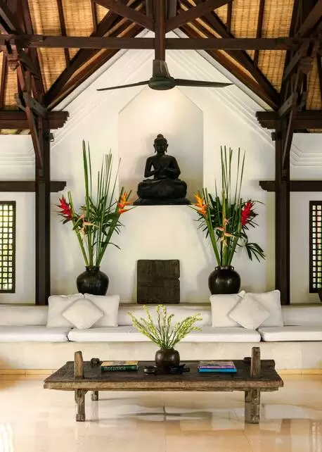 Pangi Gita — photo 1