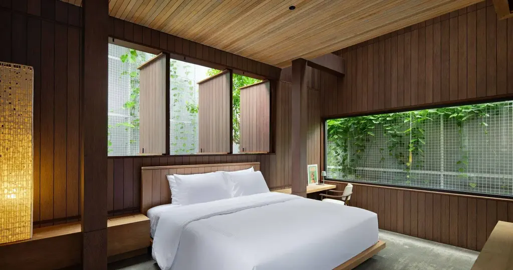 3-Bed 3-Bath Villa