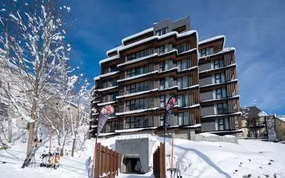 Niseko Kyo
