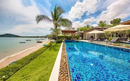 Baan Feung Fah