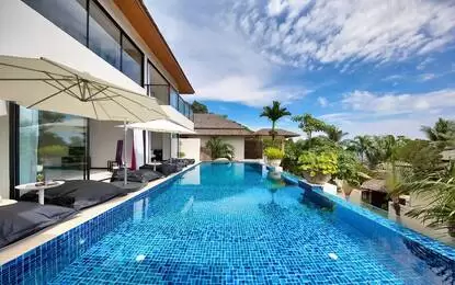 Baan Maliwan