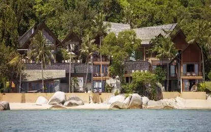 Baan Hinyai