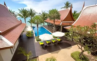 Baan Chang