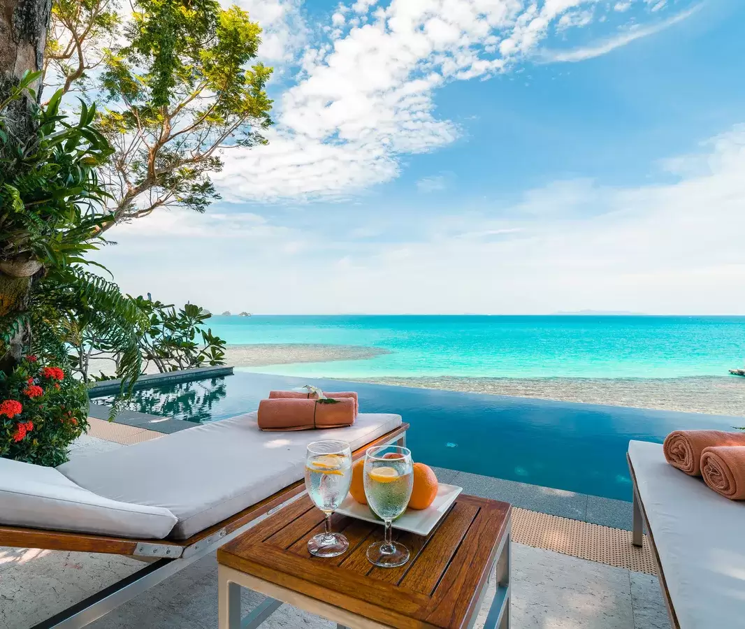 Samui