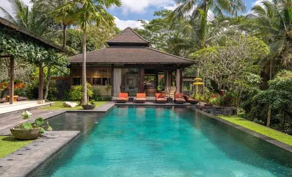 Enjoy the Best of Bali