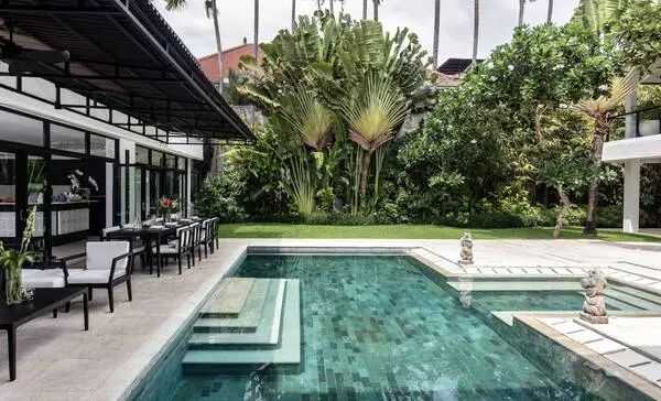 Bali Anytime Offer